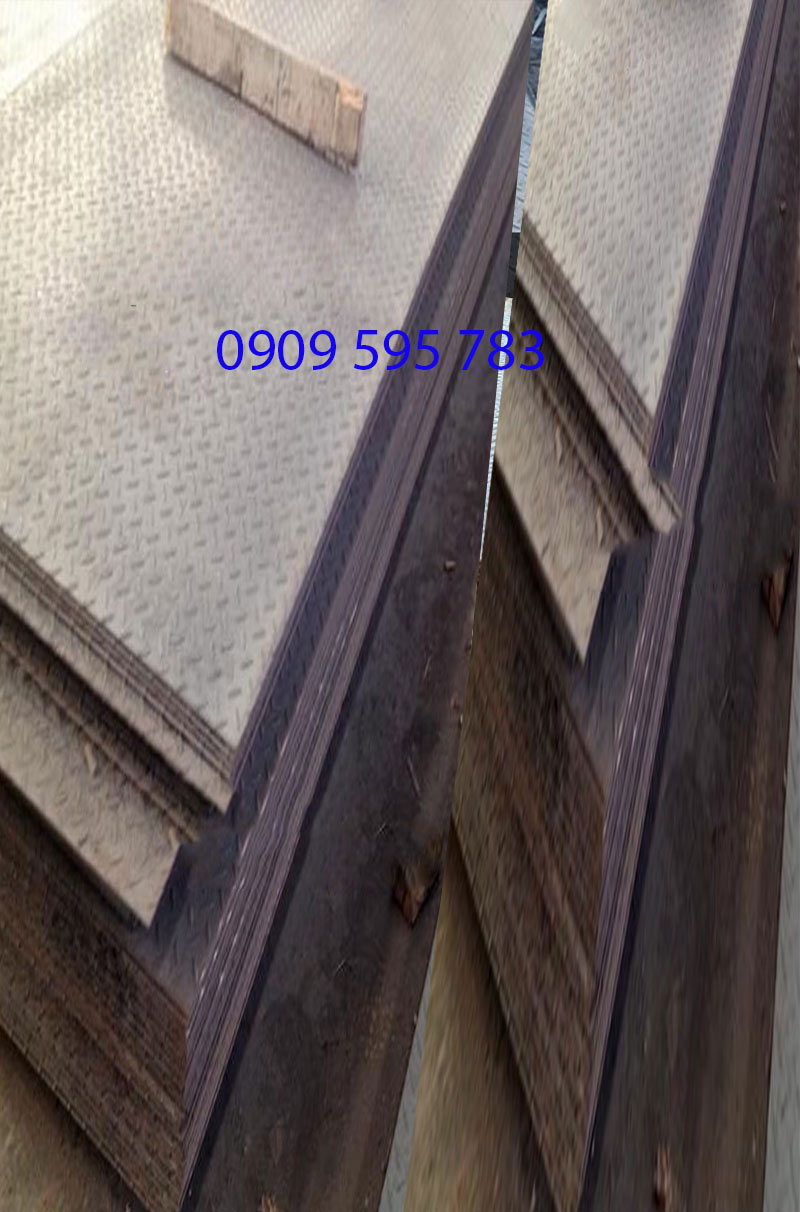 Ứng dụng phổ biến trong thực tế