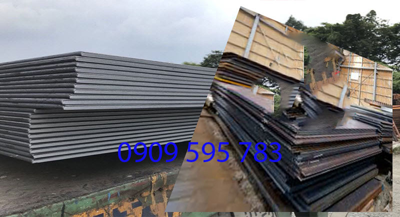 Khả năng chịu lực tốt