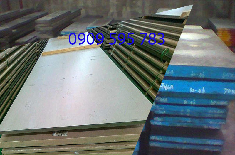 Gia công đơn giản, tiết kiệm chi phí