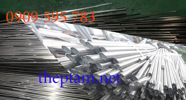 Kích thước nhỏ gọn, tối ưu vận chuyển và lưu kho
