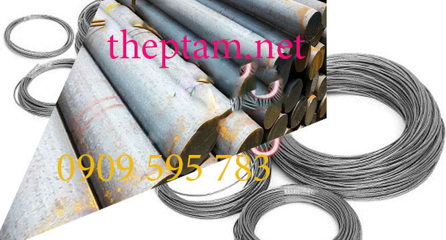 Quy cách đóng gói và vận chuyển