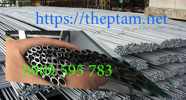 Tính linh hoạt cao trong gia công và ứng dụng