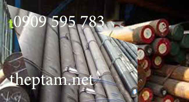 Ứng dụng trong ngành cơ khí chế tạo