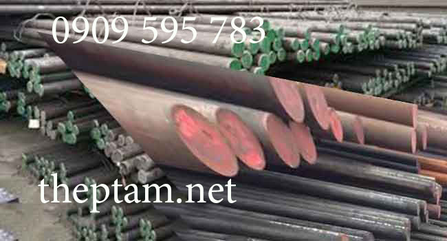 Ứng dụng trong ngành xây dựng