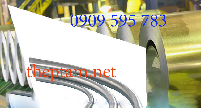 Phương pháp gia công cắt CNC plasma và laser tại Bình Dương