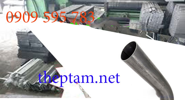gia công sắt thép chấn thủy lực định hình tại Bình Dương