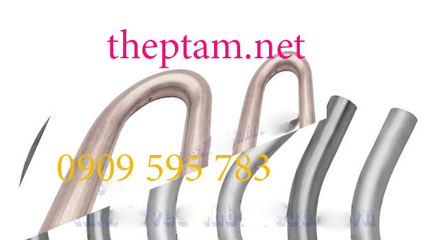gia công sơn tĩnh điện, mạ kẽm tại bình dương