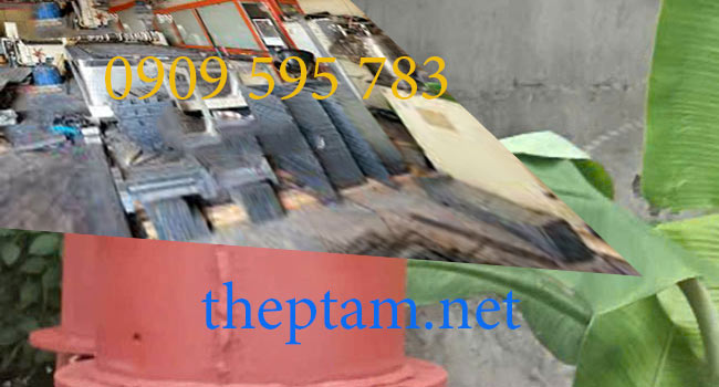Dịch vụ gia công đa dạng theo yêu cầu