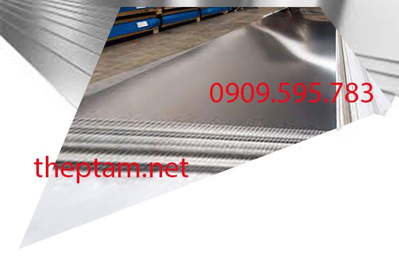 Phân biệt inox thật – giả bằng kinh nghiệm thực tế