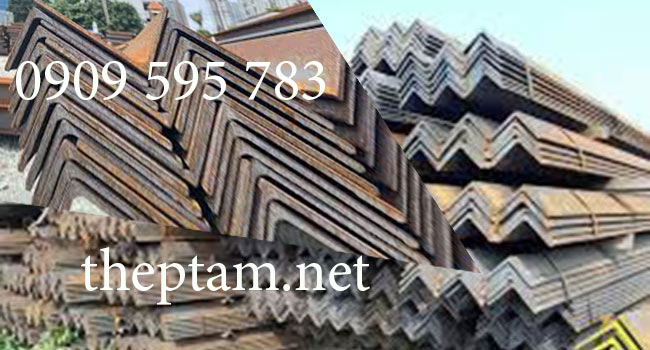 Mua thép hình uy tín ở đâu uy tín?