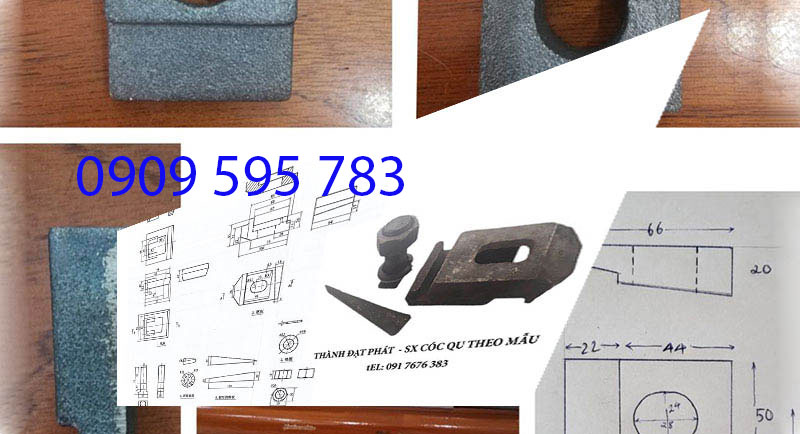 Trong đường ray băng tải