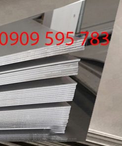 Tấm inox 304