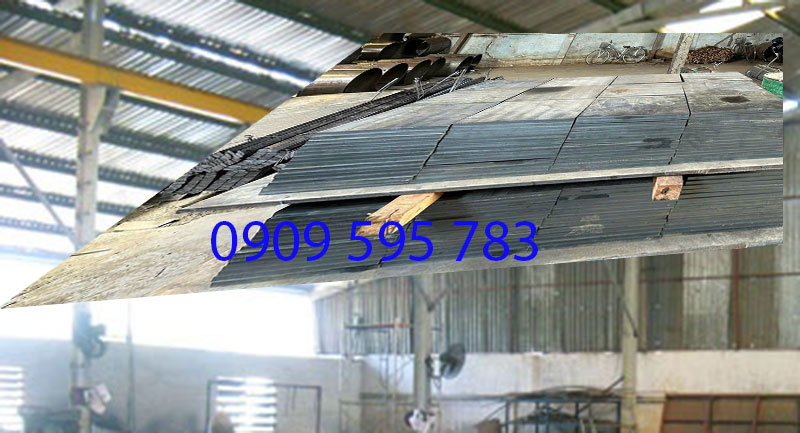 Kinh nghiệm thực tế, tay nghề chuyên sâu