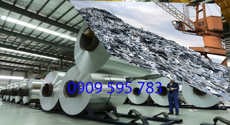 Khâu tiền kiểm và chuẩn bị thông tin
