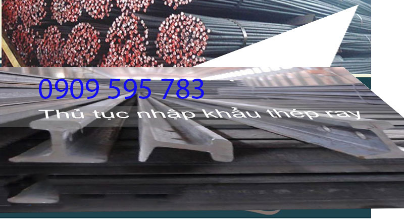 Đăng ký và thực hiện kiểm tra chất lượng