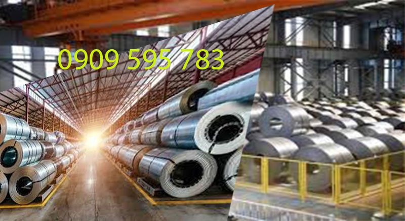 Ảnh hưởng của chi phí logistics, chính sách nhập khẩu và giá nguyên liệu