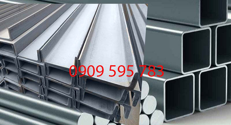 Nhúng kim loại vào bể kẽm nóng chảy & tạo liên kết luyện kim