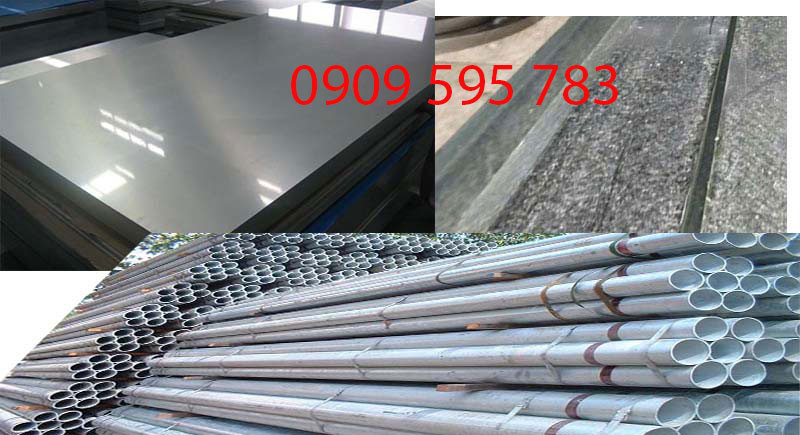 Làm nguội, gạt kẽm thừa, kiểm tra thành phẩm