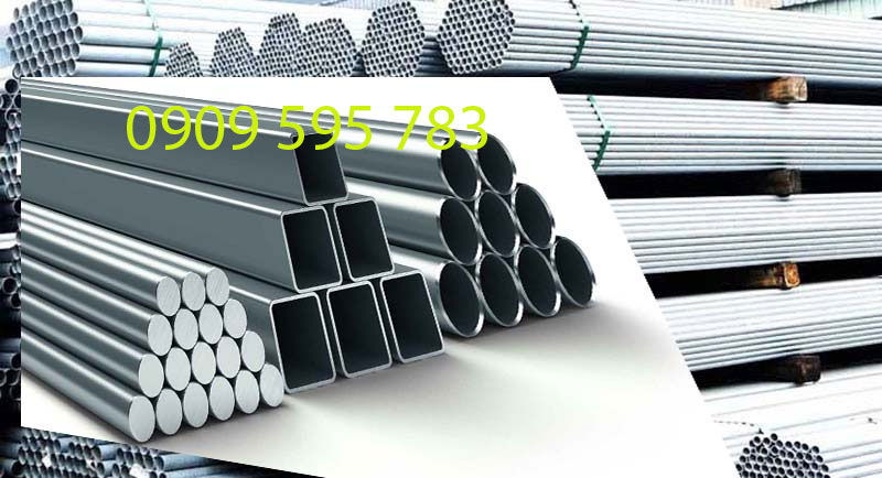 Ứng dụng trong cơ khí