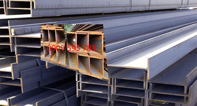 Ứng dụng thực tế trong xây dựng và công nghiệp