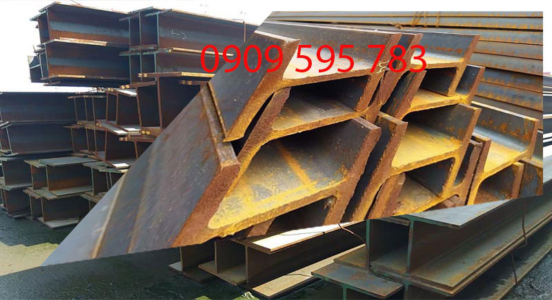 Quy trình kiểm định chất lượng và chứng chỉ kèm theo