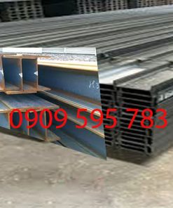 Thép hình i150