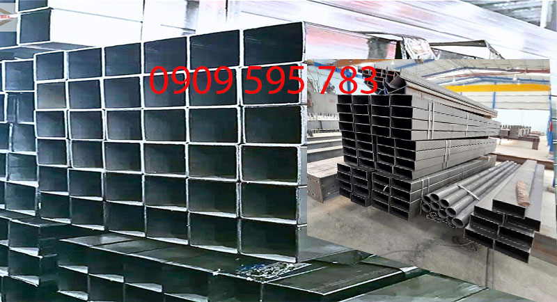 Ứng dụng trong cơ khí