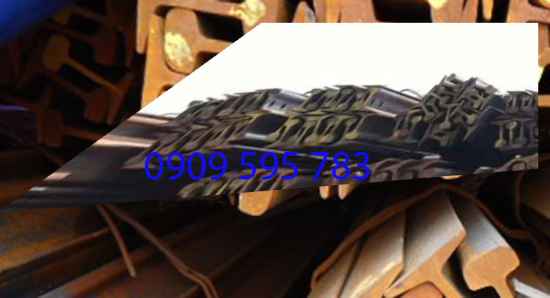 Ứng dụng trong khai khoáng