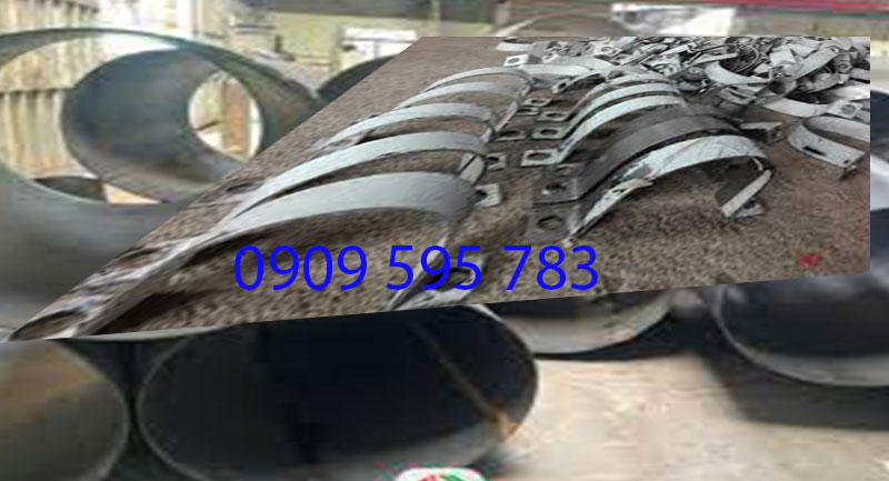 Hình ảnh xưởng, đội ngũ và quá trình gia công tại Biên Hòa