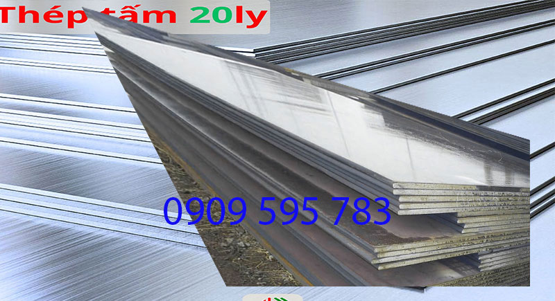 Thép không gỉ 304