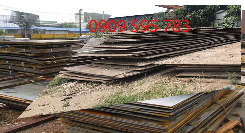 phân loại theo hình thức gia công