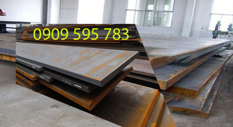 Ứng dụng trong sản xuất tấm lót băng tải