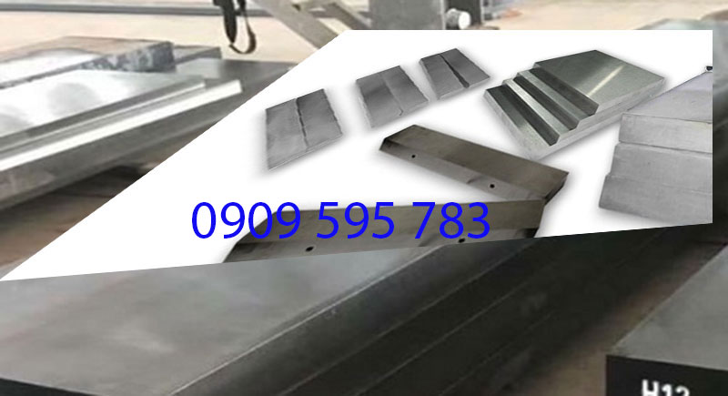 Khả năng chống mài mòn