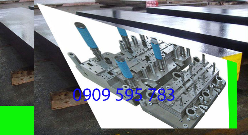 Độ bền va đập