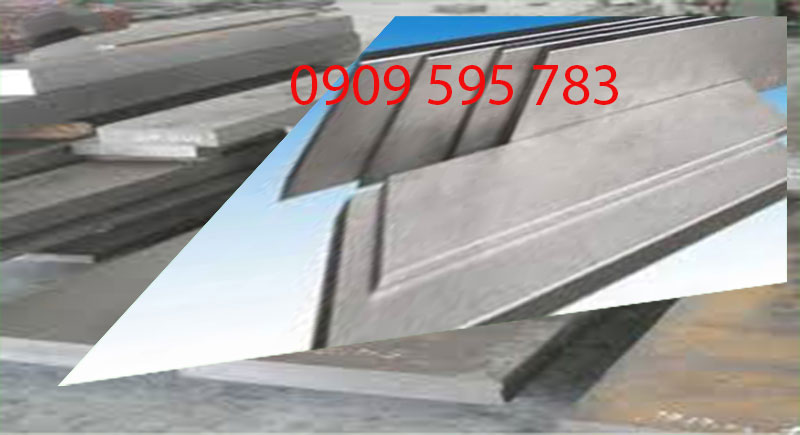 Khuôn dập nguội