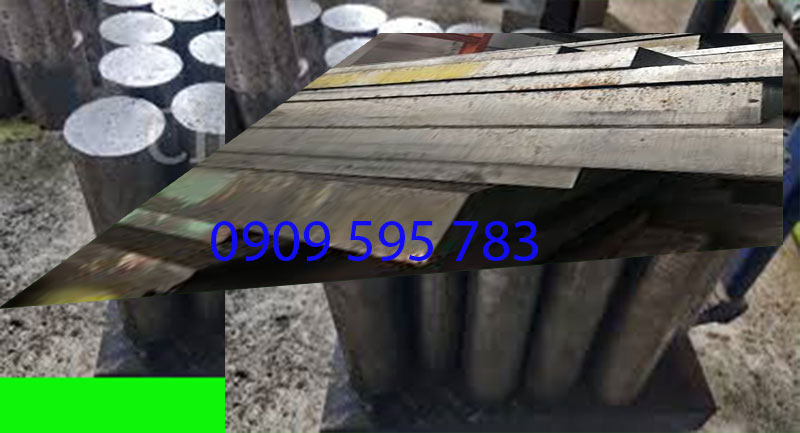 Dao cắt và lưỡi cắt