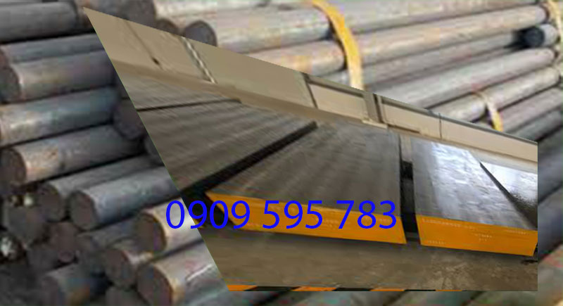 Khuôn chịu va đập