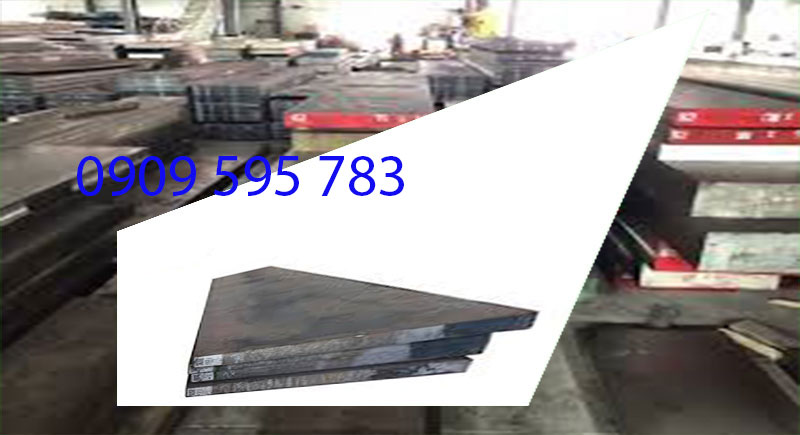 Hướng thay thế phù hợp theo từng điều kiện