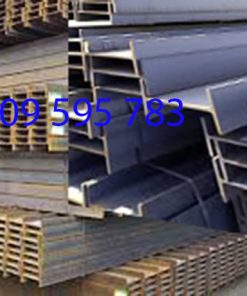 Thép hình h150