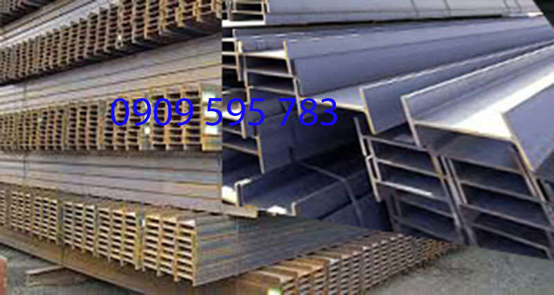 Thép hình h150