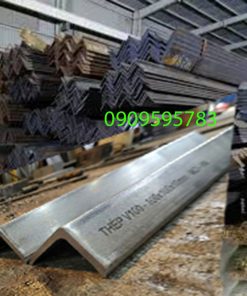 Thép Hình V100