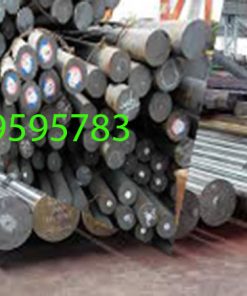 Thép Tròn Đặc A36