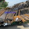 Thép tròn đặc S50C